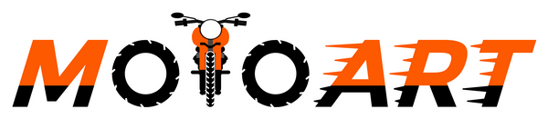 MOTOART