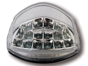 Suzuki GSX-R 1000 LED Tail Light