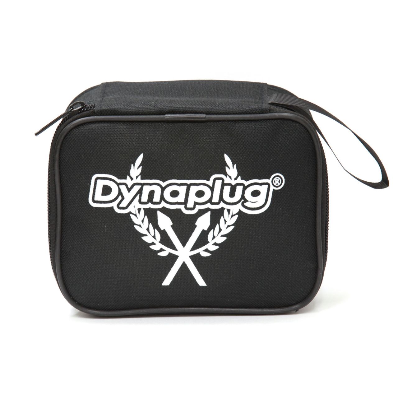 Dynaplug Nylon Storage Bag